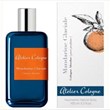 آتلیه-کلون-ماندارین-گلاسیال-Atelier-Cologne-Mandarine-Glaciale