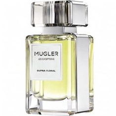 تیری-موگلر-سوپرا-فلورا-Thierry-Mugler-Supra-Floral