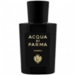 آکوا-دی-پارما-آمبرا-ادو-پرفیوم-ACQUA-DI-PARMA-Ambra-Eau-de-Parfum