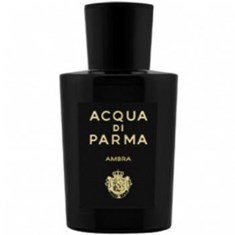 آکوا-دی-پارما-آمبرا-ادو-پرفیوم-ACQUA-DI-PARMA-Ambra-Eau-de-Parfum