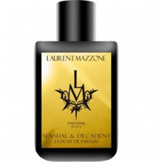 ال-ام-پارفومز-سنشوال-اند-دکدنت-Laurent-Mazzone-Parfums-Sensual-and-Decadent