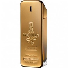 پاکورابان-وان-میلیون-اینتنس-paco-rabanne-1Million-Intense