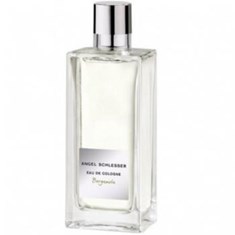 آنجل-شلیسر-ادو-کولوژن-برگاموتا-ANGEL-SCHLESSER-Eau-de-Cologne-Bergamota