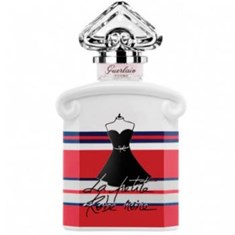 گرلن-لا-پتیت-روب-نویر-ادو-تویلت-سو-فرنچی-GUERLAIN-La-Petite-Robe-Noire-Eau-de-Toilette-So-Frenchy