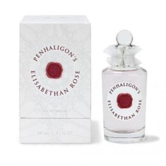 پنهالیگونز-الیزابتن-رز-2018-PENHALIGON-S-Elisabethan-Rose-2018