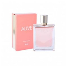 هوگو-بوس-ا-لایو-ادو-پرفیوم-HUGO-BOSS-Boss-Alive-Eau-de-Parfum