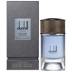 دانهیل-ولنسول-لاوندر-dunhill-Valensole-Lavender