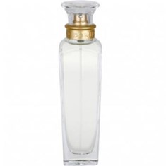 آدولفو-دومینگز-آگوا-فرسکا-د-رزز-ADOLFO-DOMINGUEZ-Agua-Fresca-de-Rosas
