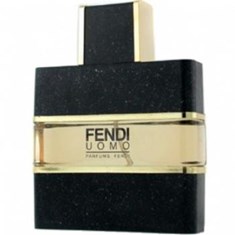 فندی-یومو-FENDI-Fendi-Uomo
