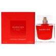 نارسیسو-رودریگز-نارسیسو-رژ-ادوتویلت-Narciso-Rodriguez-Narciso-Rouge-edt