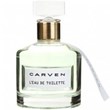 کارون-لئو-د-تویلت-CARVEN-L-Eau-de-Toilette