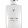فراری-اسنس-مشکماسکFerrari-Essence-Musk