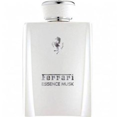 فراری-اسنس-مشکماسکFerrari-Essence-Musk