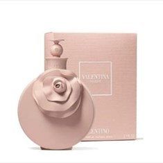 ولنتینو-والنتینا-پودر-Valentino-Valentina-Poudre