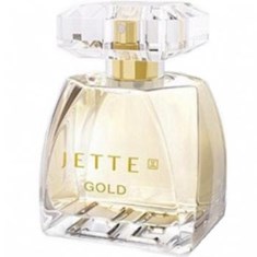 جت-جوپ-جت-گلد-JETTE-JOOP-Jette-Gold