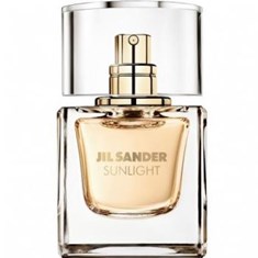 جیل-ساندر-سانلایت-JIL-SANDER-Sunlight