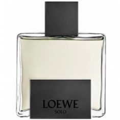 لووه-سولو-مرکوریو-LOEWE-Loewe-Solo-Mercurio