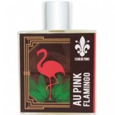 فلور-د-پوینت-او-پینک-فلامینگو-Fleur-De-Point-Au-Pink-Flamingo