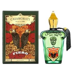 زرجف-فیئروerjoff-Casamorati-Fiero