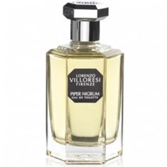 لورنزو-ویلورسی-پایپر-نیگروم-LORENZO-VILLORESI-Piper-Nigrum