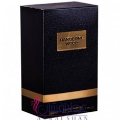 فراگرنس-ورد-هاردکور-وود-Fragrance-World-Hardcore-Wood