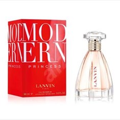 لانوین-مدرن-پرینسس-Lanvin-Modern-Princess
