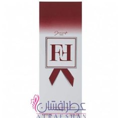ژک-ساف-اف-اف-زنانه-Jacsaf-FF-Women