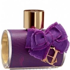 کارولینا-هررا-سی-اچ-سوبلیم-ادو-پرفیومسابلایم-پارفومCAROLINA-HERRERA-CH-Sublime-EDP