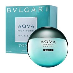 بولگاری-آکوا-پور-هوم-مارین-تونیک-Bvlgari-Aqva-Pour-Homme-Marine-Toniq