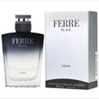 فره-مشکی-فره-بلک-Gianfranco-Ferre-Black