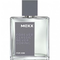 مکس-فوراور-کلاسیک-نور-بورنیگ-فور-هیم-Mexx-Forever-Classic-Never-Boring-for-Him