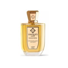 یونیک-لاکچری-چاکلت-میک-می-هپی-Unique-e-Luxury-Chocolate-Makes-Me-Happy