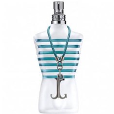 ژان-پل-گوتیرگوتیه-له-بو-میل-ادیشن-کالکتور-Jean-Paul-GAULTIER-Le-Beau-Male-Edition-Collector