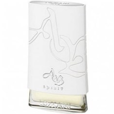 لومانی-آب-سیلور-LOMANI-AB-Silver