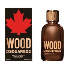 دسکوارد-2-وود-مردانه-DSQUAREDWood-for-Him