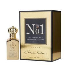 کلایو-کریستین-نامبر-1-زنانه-CLIVE-CHRISTIAN-No1-for-women