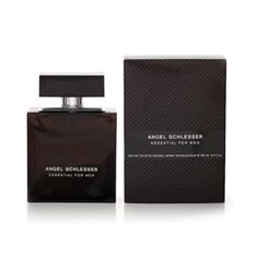آنجل-شلیسر-اسنشیال-مردانه-Angel-Schlesser-Essential-for-Men