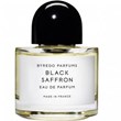 بیره-دو-بلک-سافرون-BYREDO-Black-Saffron