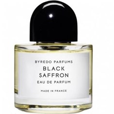 بیره-دو-بلک-سافرون-BYREDO-Black-Saffron