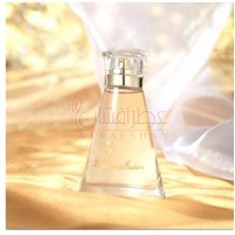 ایو-د-سیستل-پرنسس-دو-ساهارا-Yves-de-Sistelle-Princesse-du-Sahara