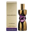 ایو-سن-لورن-منیفستو-له-پارفوم-Yves-Saint-Laurent-Manifesto-Le-Parfum