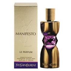 ایو-سن-لورن-منیفستو-له-پارفوم-Yves-Saint-Laurent-Manifesto-Le-Parfum