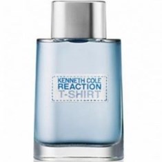 کنت-کول-ریکشن-تی-شرت-Kenneth-Cole-Reaction-T-Shirt
