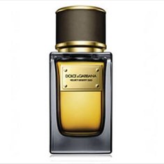 دیزرت-عود-دی-اند-جی-دلچه-گابانا-ولوت-Dolce-Gabbana-Velvet-Desert-Oud