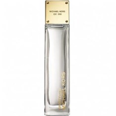مایکل-کورس-اسپرتی-سیتروس-MICHAEL-KORS-Sporty-Citrus
