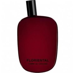 کام-دی-گارکونس-فلورینتال-COMME-des-GARCONS-Floriental