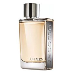 جاکومو-فور-من-جاکومو-مردانه-JACOMO-for-Men