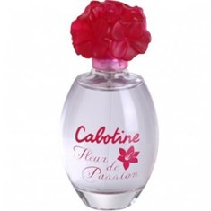 گرس-کابوتین-فلور-د-پشن-GRES-Cabotine-Fleur-de-Passion