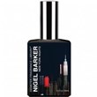دیمتر-فرگرنس-نیویورک-نایتز-DEMETER-FRAGRANCE-New-York-Nights