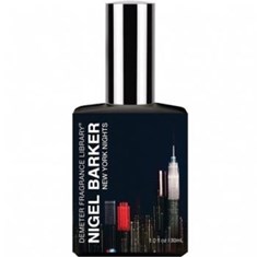 دیمتر-فرگرنس-نیویورک-نایتز-DEMETER-FRAGRANCE-New-York-Nights